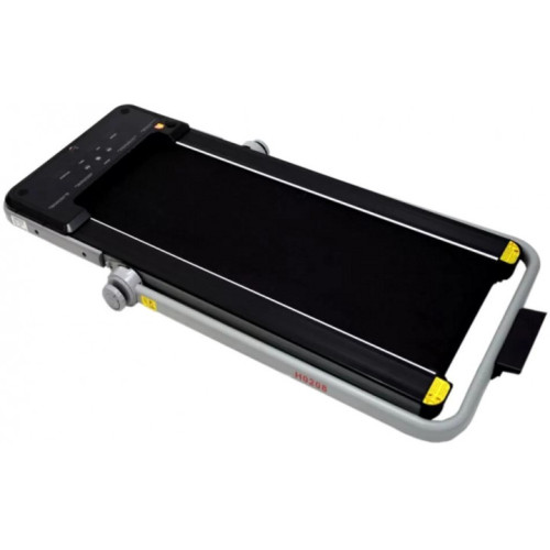Беговая дорожка  RN WiCiGer H0208 - фото №4